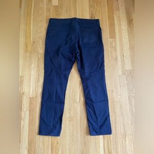 Men’s Banana Republic pants